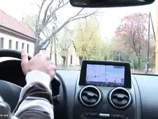 threeway action