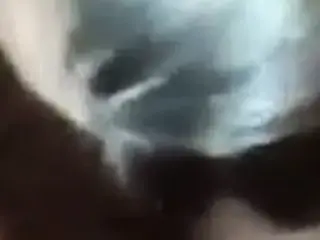 Divorced a drinker for two