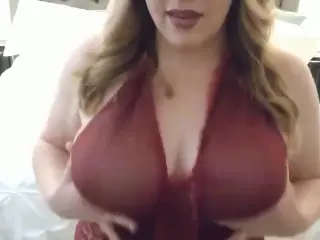 Chubby Sluts 2