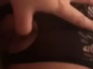 SexyMilf