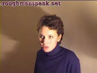 Roughman  margo