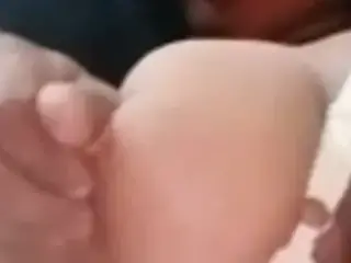 Mallu housewife with lover