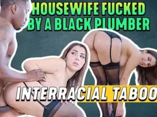 BLACK4K. Black huge dick is exactly what teen slutty