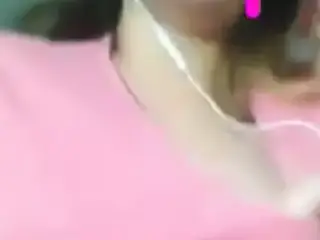 Video Chat bigboobs