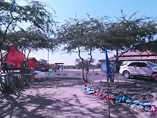 Indian Village Hot sex