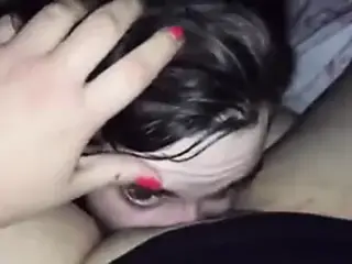 I love licking pussies !