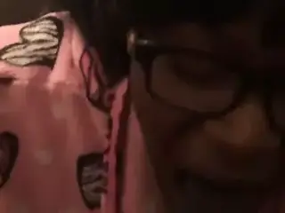 Great head