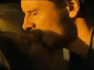 Scene Series 1