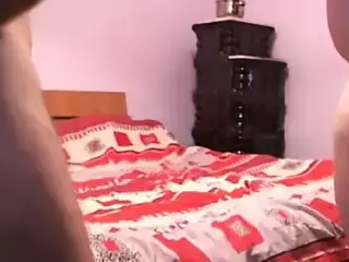 MATURE WEBCAM 77