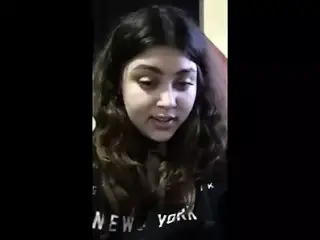 prettyface 559 - Boobs show