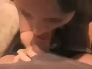 Fucking young married slut