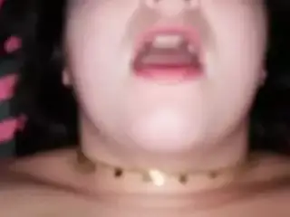 Bbw Fuck