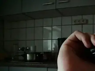 girl wurde im zug geflasht (audio only)