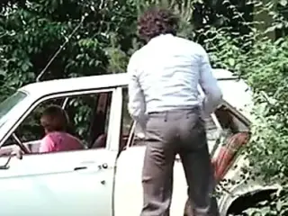 Classic - Les Weekends d'un couple pervers