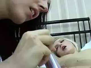 Lesbian games 2