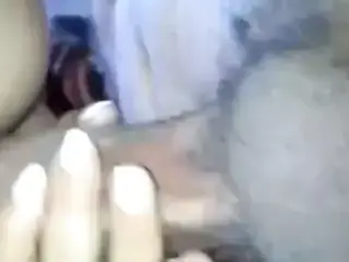 Reena, Babu