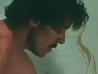 Ladies Starve For A Huge Dick