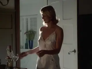 Brenda Bakke - ''The Fixer'' 03