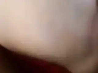 German sexy bbw milf sensual pussy drill