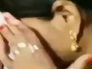 andhra akka puku tammudu dengadu