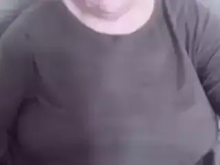 Granny Rautu Lidia 2020 Part II