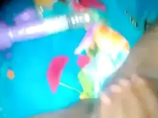 Ludovia Amizah Andriavola madagascar