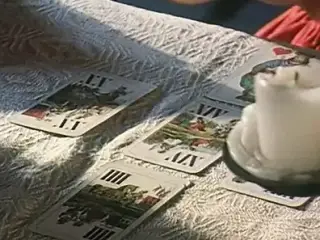Armany es szerelmek