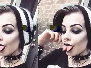 Headlights