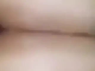 Bashing that ass