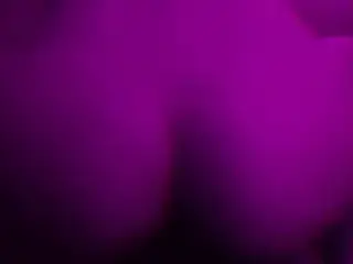 3D BOOTY AND BIG POPPA