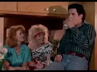 Matinee Idol 1984
