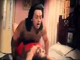 Bollywood Sex (Dirty Language)