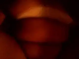 Fucking latin gf