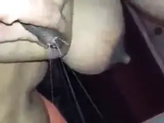 Bhabhi ka milk