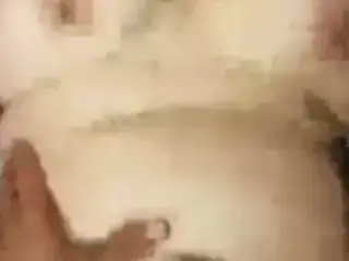 Neighbor blackmailed me into fucking