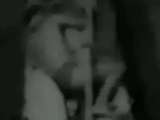 ali laarayedh avec torchkana