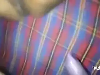 real bhai apni didi ko chod raha hain hidi dirty