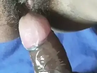 Tamil couple 3