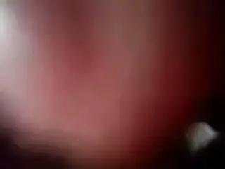 Ruzik Mikaelyan