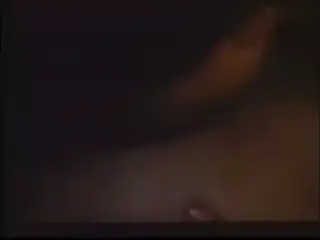 Hotel sex service