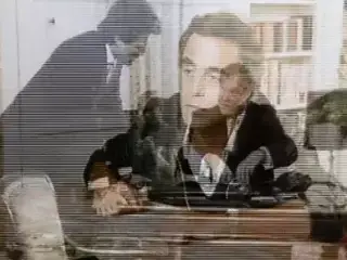 Classic - Ekstasen, Maedchen und Millionen