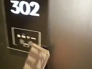 cuckold