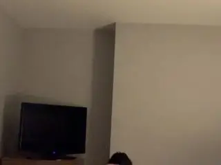 Cheating on my husband