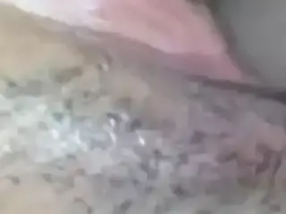 my friend fuck my wife