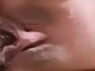 Herrlich mit Abschuss