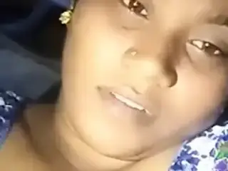 My phone video