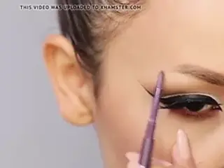 Eyebrows 101