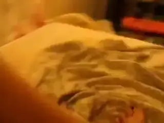 italian couple home sex tape part 2