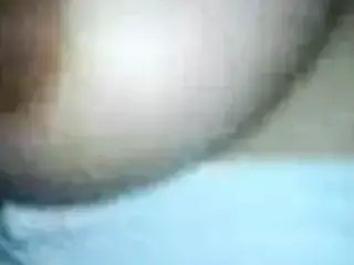 mexicana