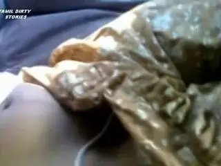 desi